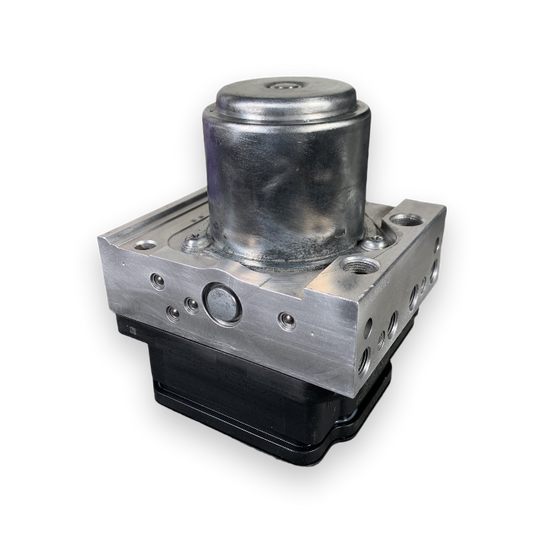 2012-2013 Honda Civic VSA ABS Assembly | TR0B0