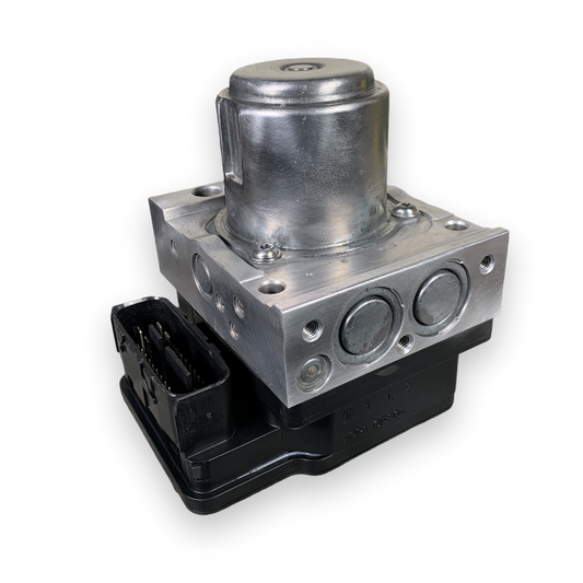 2013-2015 Honda Accord VSA ABS Assembly