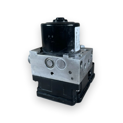 11–14 Ford Edge MKX ABS Pump & Module | OEM CT43-2C405-AB