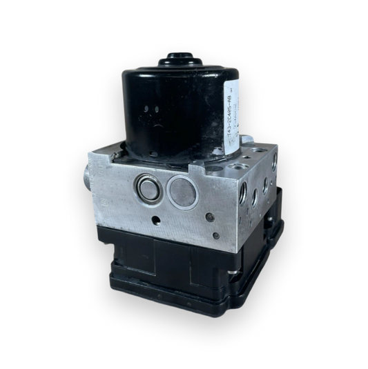 11–14 Ford Edge MKX ABS Pump & Module | OEM CT43-2C405-AB