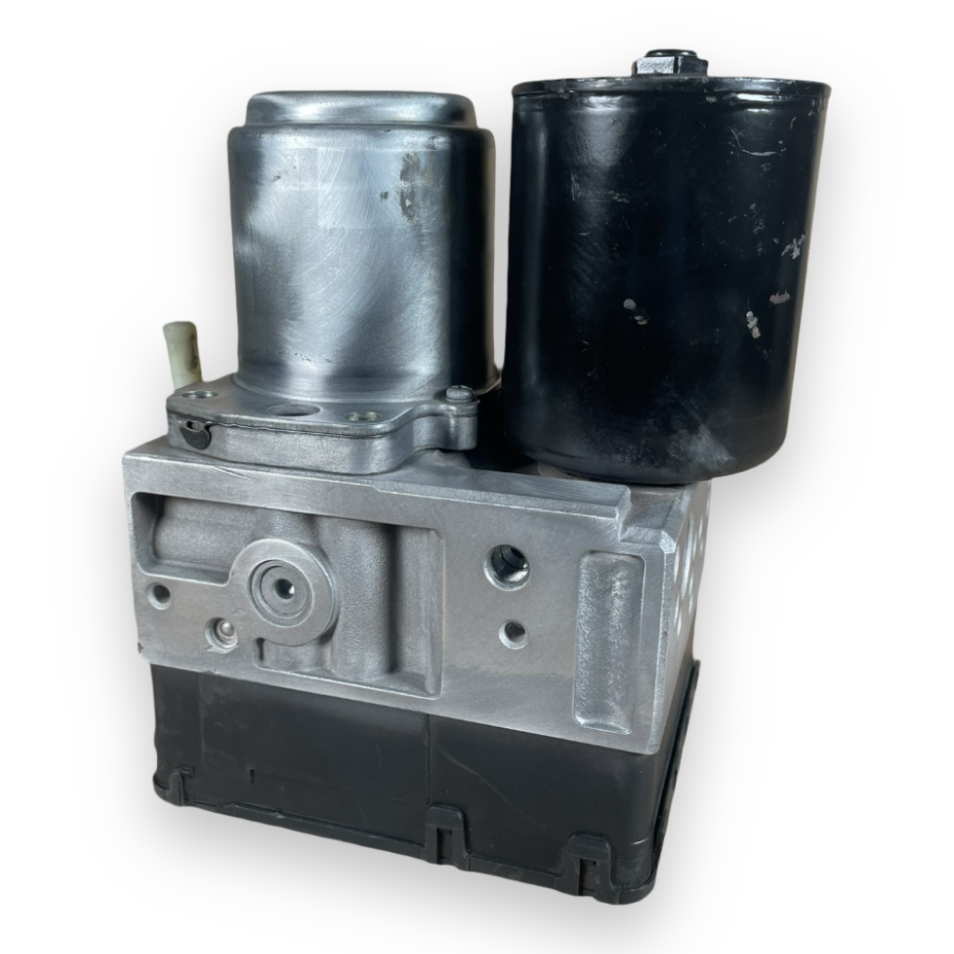 2007–2011 Toyota Camry Hybrid ABS Pump & Module OEM 44510-30270 In-Vehicle Tested

