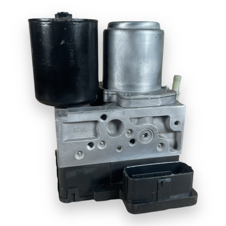 2007–2011 Toyota Camry Hybrid ABS Pump & Module OEM 44510-30270 In-Vehicle Tested
