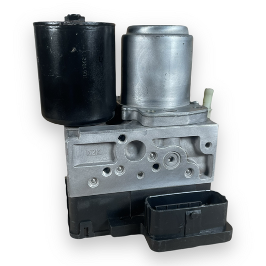 2007–2011 Toyota Camry Hybrid ABS Pump & Module OEM 44510-30270 In-Vehicle Tested
