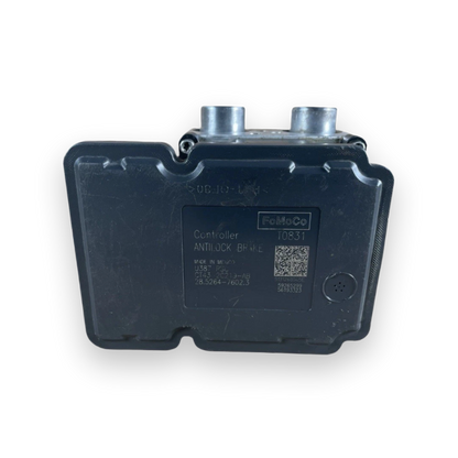 11–14 Ford Edge MKX ABS Pump & Module | OEM CT43-2C405-AB