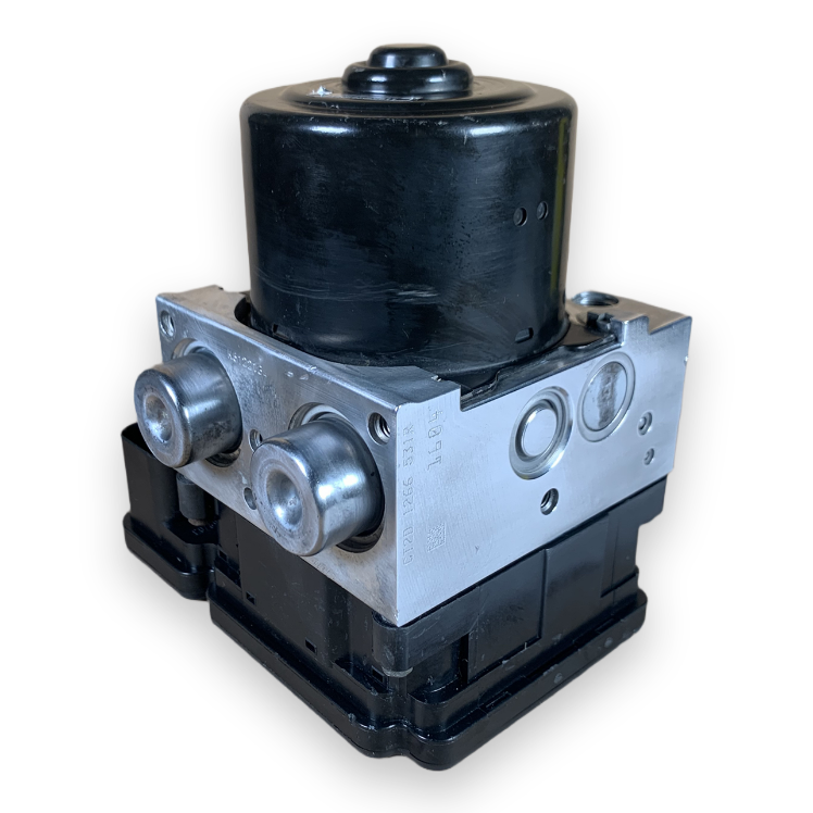 2011–2014 Ford Edge MKX ABS Pump & Module OEM