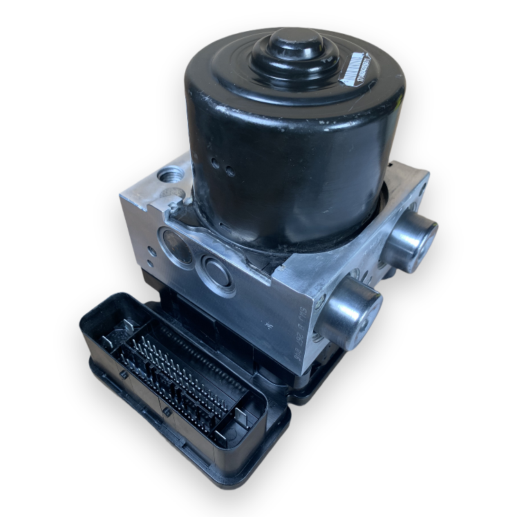 2011–2014 Ford Edge MKX ABS Pump & Module OEM