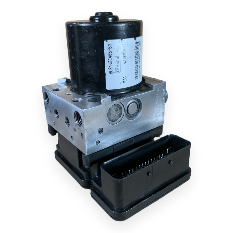 2009-2012 Ford Escape ABS Module and Pump OEM