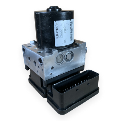 2009-2012 Ford Escape ABS Module and Pump OEM