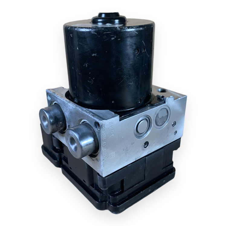 2009-2012 Ford Escape ABS Module and Pump OEM