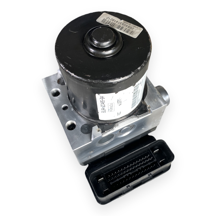 2009-2012 Ford Escape ABS Module and Pump OEM