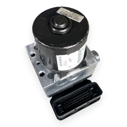 2009-2012 Ford Escape ABS Module and Pump OEM