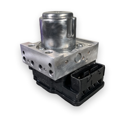 2012-2013 Honda Civic VSA ABS Assembly | TR0B0