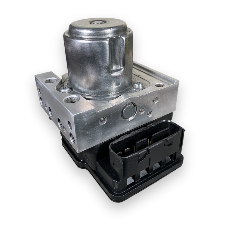 2013-2015 Honda Accord VSA ABS Assembly