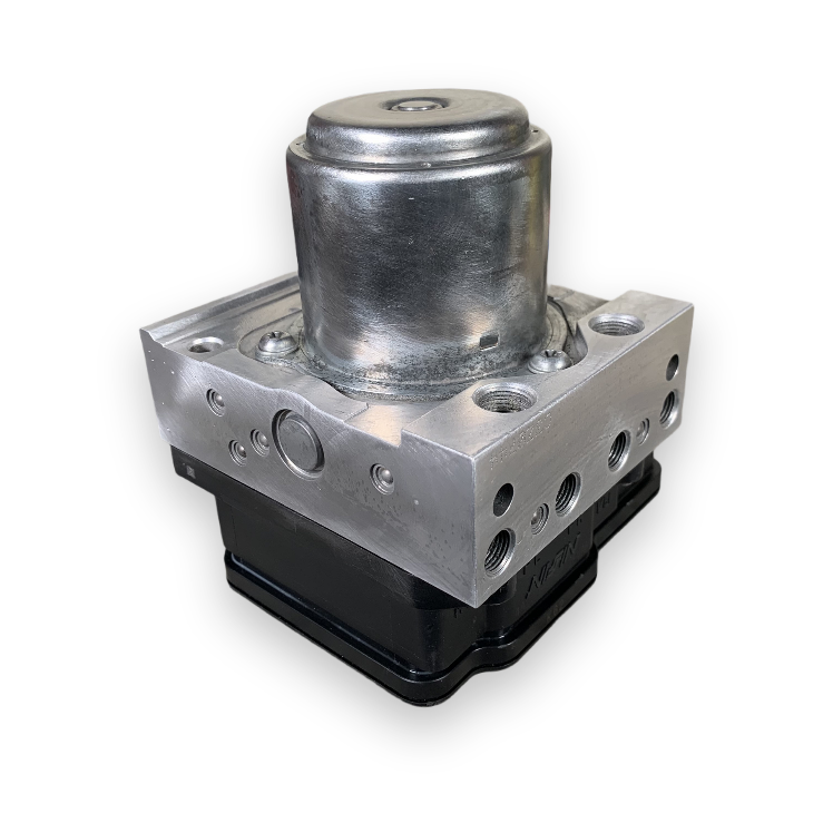 2013-2015 Honda Accord VSA ABS Assembly