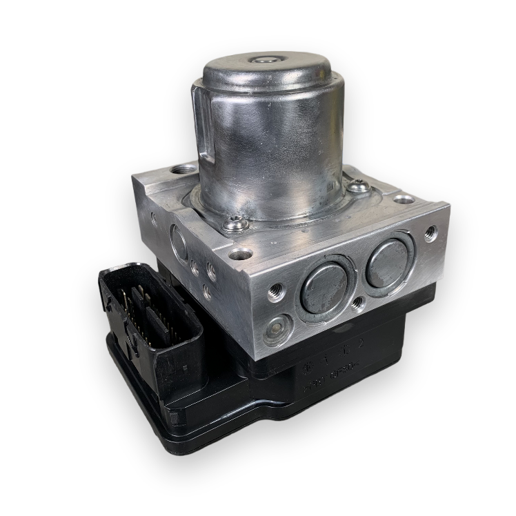 2013-2015 Honda Accord VSA ABS Assembly