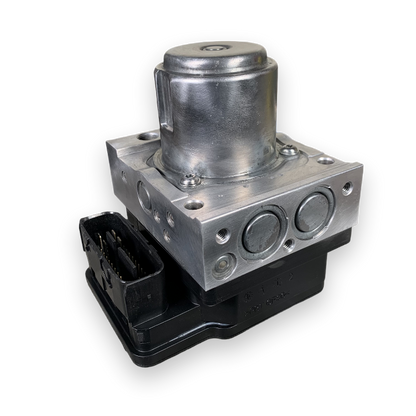 2013-2015 Honda Accord VSA ABS Assembly